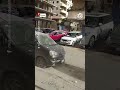 مشاهد من الاشتباكات الجارية في صحنايا بريف دمشق بين فصائل مسلحة وأبناء المنطقة مشاهد من الاشتباكات الجارية في صحنايا بريف دمشق بين فصائل مسلحة وأبناء المنطقة