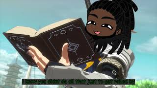 TW Toons 38 - DNF Fools
