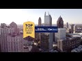 The Atlanta Journal-Constitution's Top Workplaces 2022 Highlights