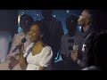 Kana tonamata  pastor rich richard chimbetete ft nicole chimbetete