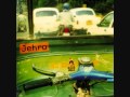 03 Long Is The Way - Jehro