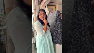 last day e place ki #shorts#chandusquaretalkss #teluguvlogs#shortstelugu #trendingshorts
