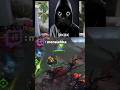 причем пуджа в катке не было #окак #dota2 #dota #twitch #meralahka #strim #юмор #пудж