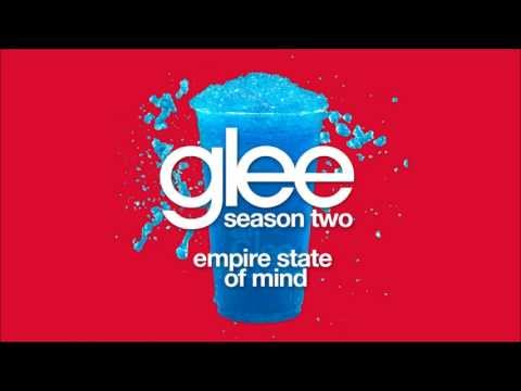 New Directions (+) Empire State of Mind