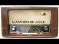 ALABANZAS DE JUBILO Y AVIVAMIENTO