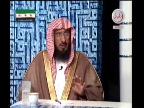 ما معنى فتنة المحيا والممات