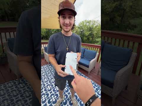 I’m so confused 😂 #shorts