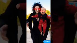 Jo bacche khana nahin khate bhoot wala cartoon #bhoot #bhootwala #shorts #comedy #funny #video #bhut