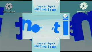 2006-2025 Ytpmv Sony Pictures Aniamtion Scan