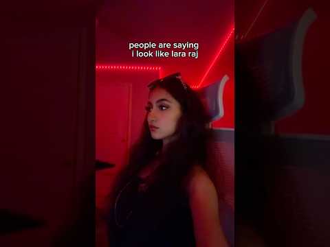 Rheas Younger Sister And Lara S Older Sister Katseye Lararaj Fyp Kpop Rhearaj 