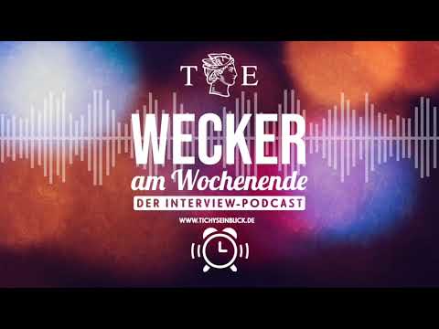 Teure Energie, leere Fabriken, verarmte Bürger: Deutschlands teurer Irrweg - TE Wecker am 04 10 2026
