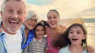 Itv Continuity Saturday 22Nd March 2025