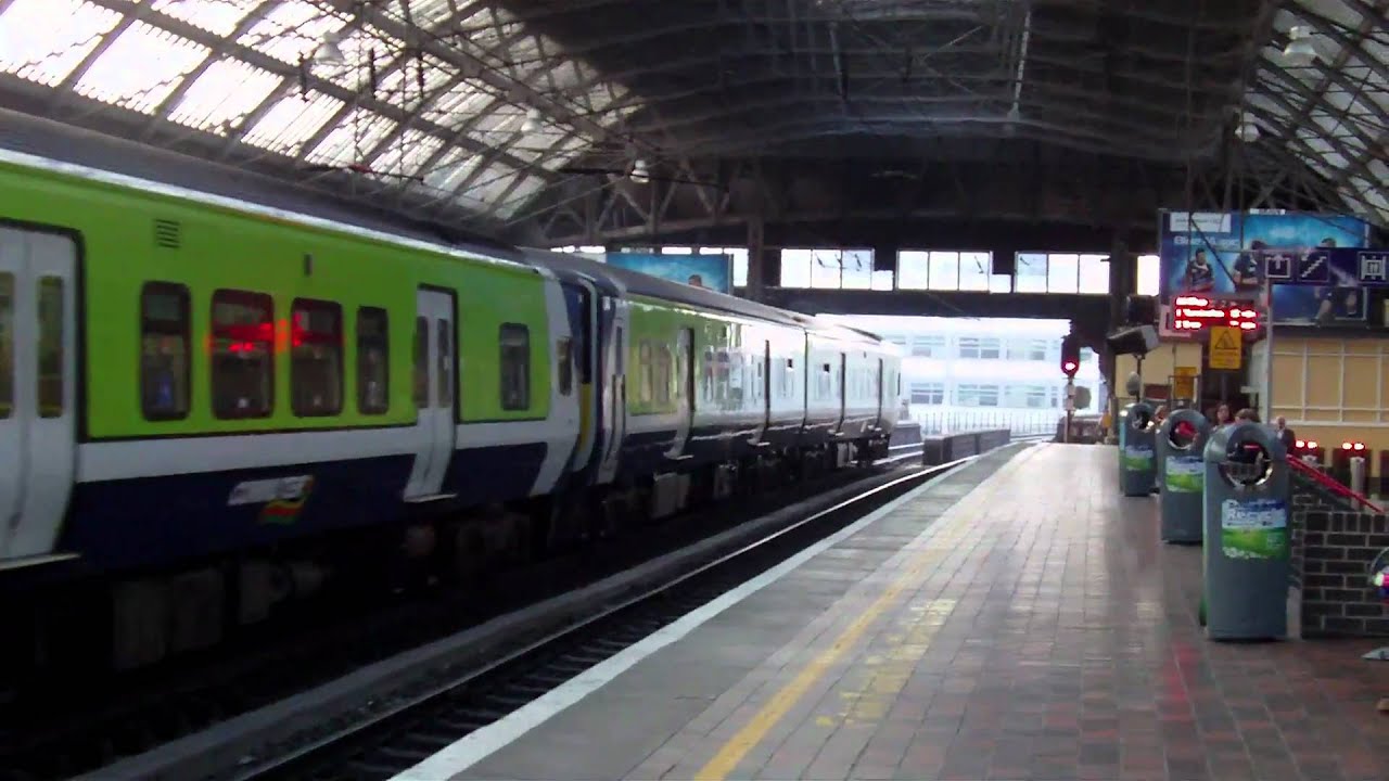 Pearse HD-2800 class arrives from Drogheda top movies on netflix