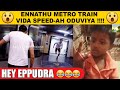 Youtube Thumbnail title