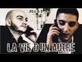 Zig  dter  la vie dun autre clip