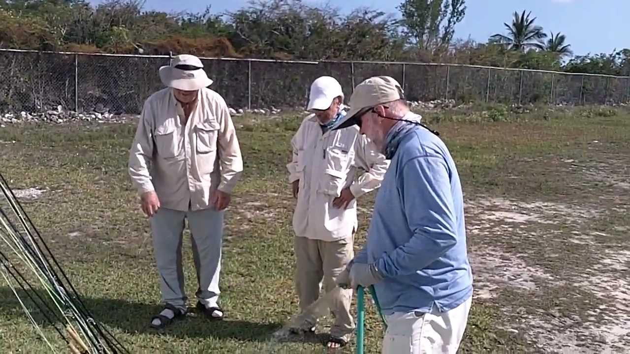 Deadman's Cay 2012-HD.mov