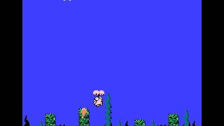 Fish War (BBG) screenshot 5