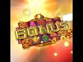 Dancing Drums Gold Fish Casino Slots Square