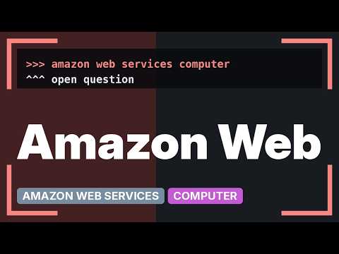 DevOps & SysAdmins: How to do incremental backups with AWS?