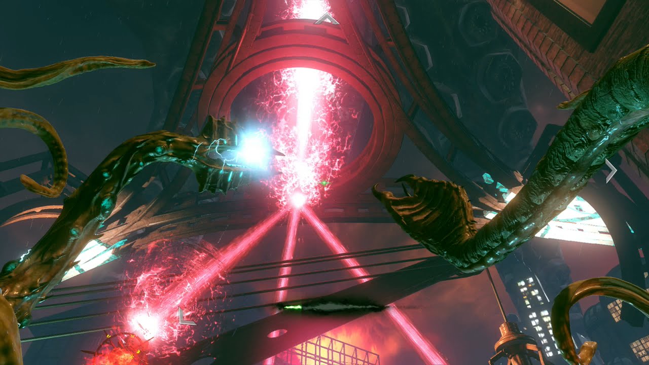 Shadows Of Evil Easter Egg Ending Finally YouTube shadows-of-evil-easter-egg-ending-finally-youtube