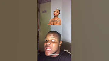 Freestyle Libs Synchronization By Me Without Audio Sound 
