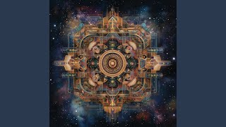 639Hz Love & Relationship Healing