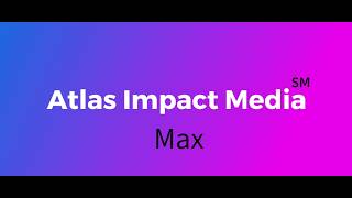 AIM Max Trailer