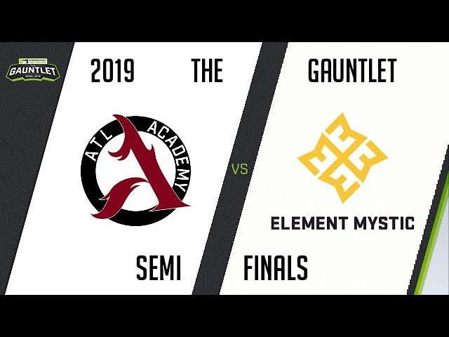 youtube preview