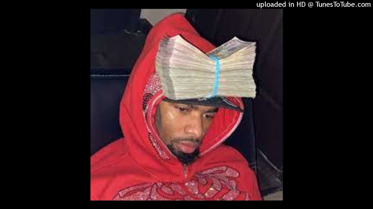 [FREE] Slimesito x Lil Yachty x Black Gwaluh type beat {prod. jusocozy]