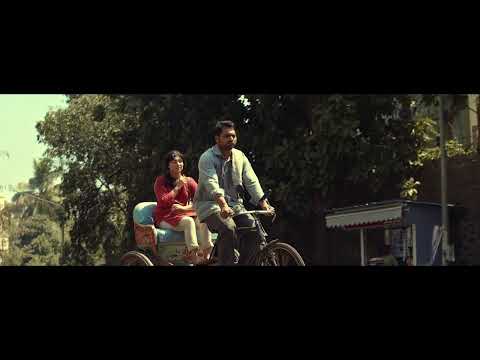 Dermicool Ad – Aaya Mausam Dermicool Ka