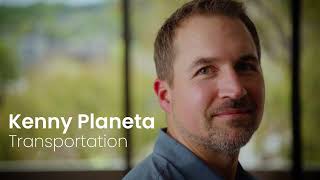 Protecting Your Fleet with Experience | Kenny Planeta Talks Trucking Insurance