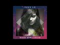 Tove Lo - Talking Body (Alternate Clean Edit) (Love Edit) (Official Audio)