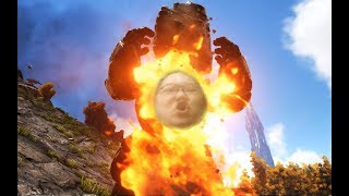 【PDD】石头:嫖老师把武器打的森不如死,塔下大招就是谬撒!四兄弟杀猪,少一个都活了 6月2日