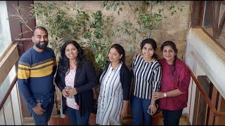 Find Out Why Flexera In India Is A Great Place To Work