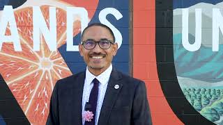 2024-2025 Greetings from the Superintendent: First Day of School