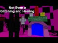 TNP - Not Even a Glitching and Healing (The Neat Project - ToGaH NEaT)