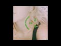 Sometimes You Lie Eliza Elliott Official Audio Sometimes You Lie Eliza Elliott Official Audio