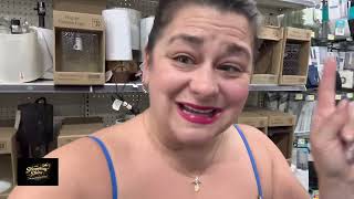 1¢ Penny Shopping 🍀 Dollar General 🍀 Vlog Diaries 🙌 Family building generational wealth