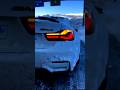 comment your fav car!#vuralvideo