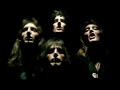 Queen Bohemian Rhapsody 1975