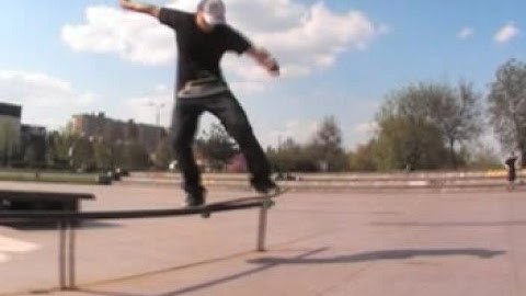 Krzysztof Dąbrowski