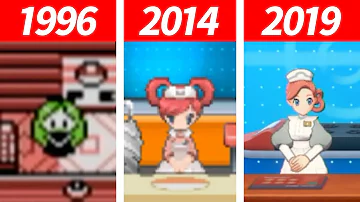تحميل ポケモン 進化 効果音