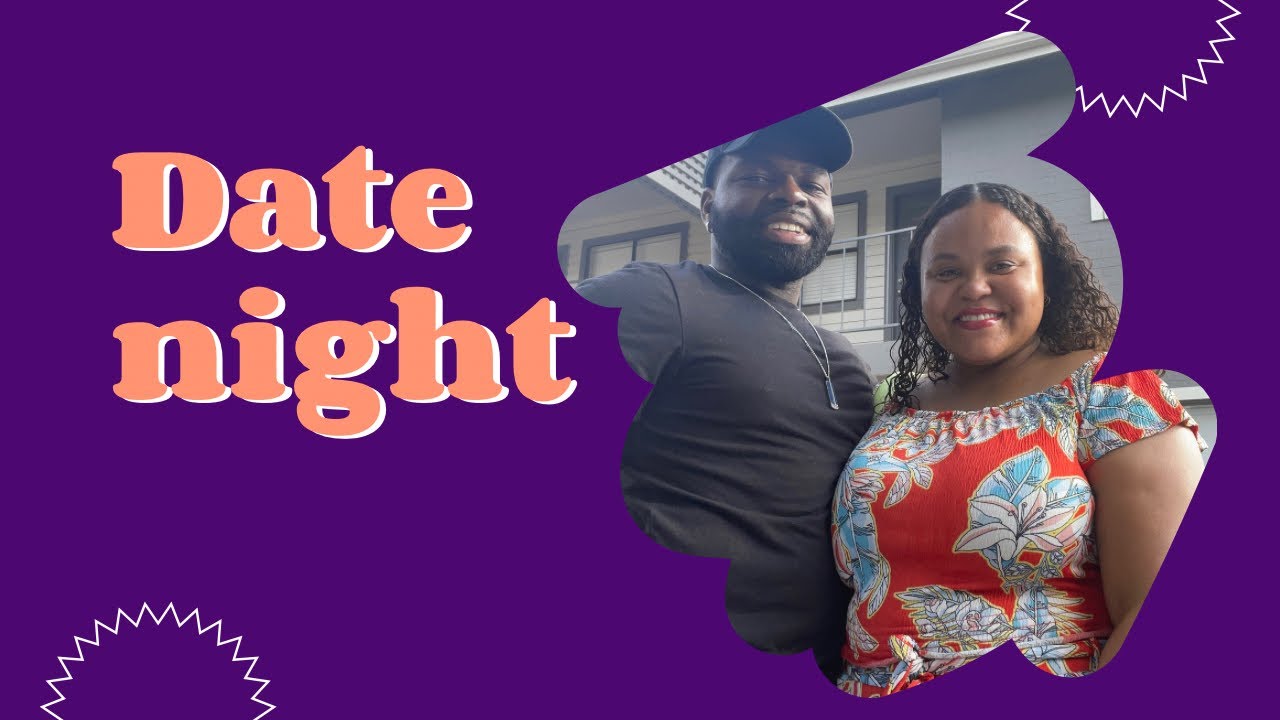 3-years-down-2-kids-later-this-is-our-first-date-night-in-2-years-this