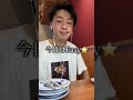 24時間断食したら回転寿司ひろゆき超えれる説。 #shorts