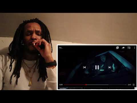 (🇺🇸reaction)-hooliganhefs---iykyk-ft-hooliganskinny-(they-know-who)