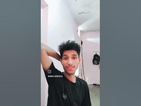 holi gana video ritesh pandey ke