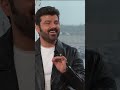 عمار الكوفي نص العالم شط العرب خليجي 25 بصراوي لاتنسون الايك والاشتراك بالقناة حسام الامير