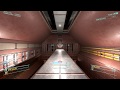 What is six degrees of freedom (6dof) in gaming? Mp3 Song