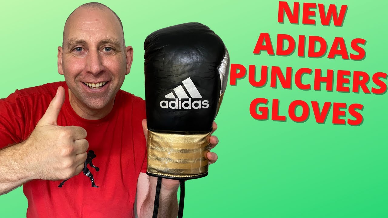 Amazon.com : adidas Adistar Pro Boxing Headguard - for Men, Women, Unisex -  for Boxing Kick Boxing Protection (Small, Black/Gold) : Sports & Outdoors