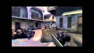 BizzardCinema_'s Mini Edit Commentary w Rammel & BEAST CLIPS! ((Read Description)).avi
